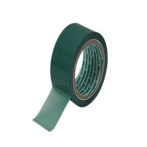 Băng keo PTFE Chukoh ASF-116T 